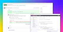 blog/datadog-code-analysis/code-analysis-hero