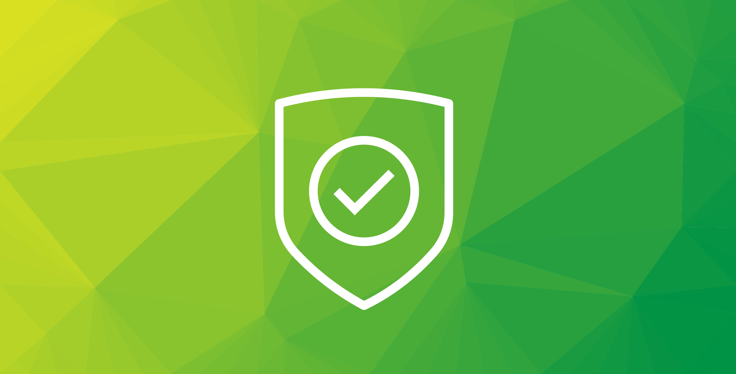 Datadog + SOC 2: Reaffirming our commitment to security