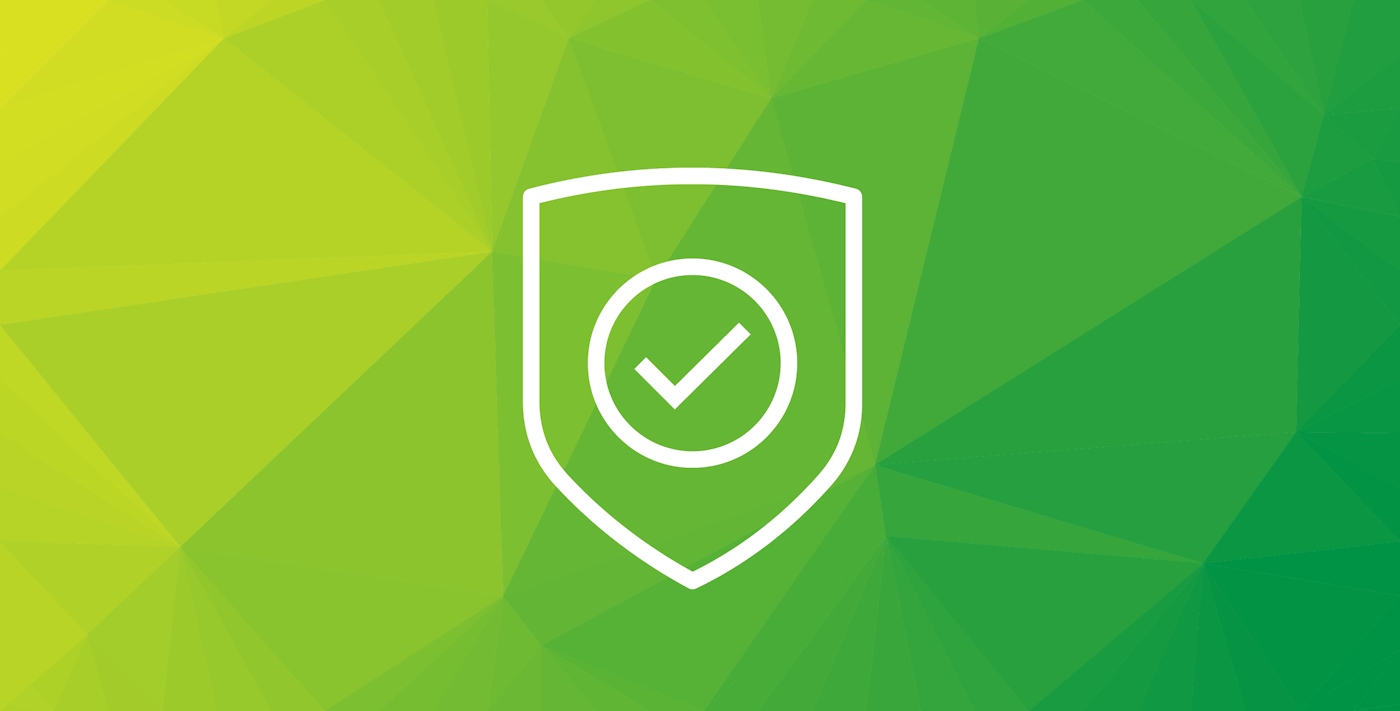 Datadog + SOC 2: Reaffirming our commitment to security Datadog + SOC 2: Reaffirming our commitment to security