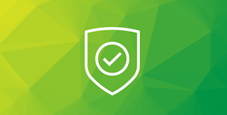 Datadog + SOC 2: Reaffirming our commitment to security Datadog + SOC 2: Reaffirming our commitment to security