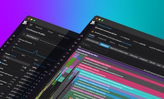 Analyze code performance in production with Datadog Continuous Profiler