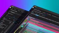 blog/datadog-continuous-profiler/continuous-profiler-hero
