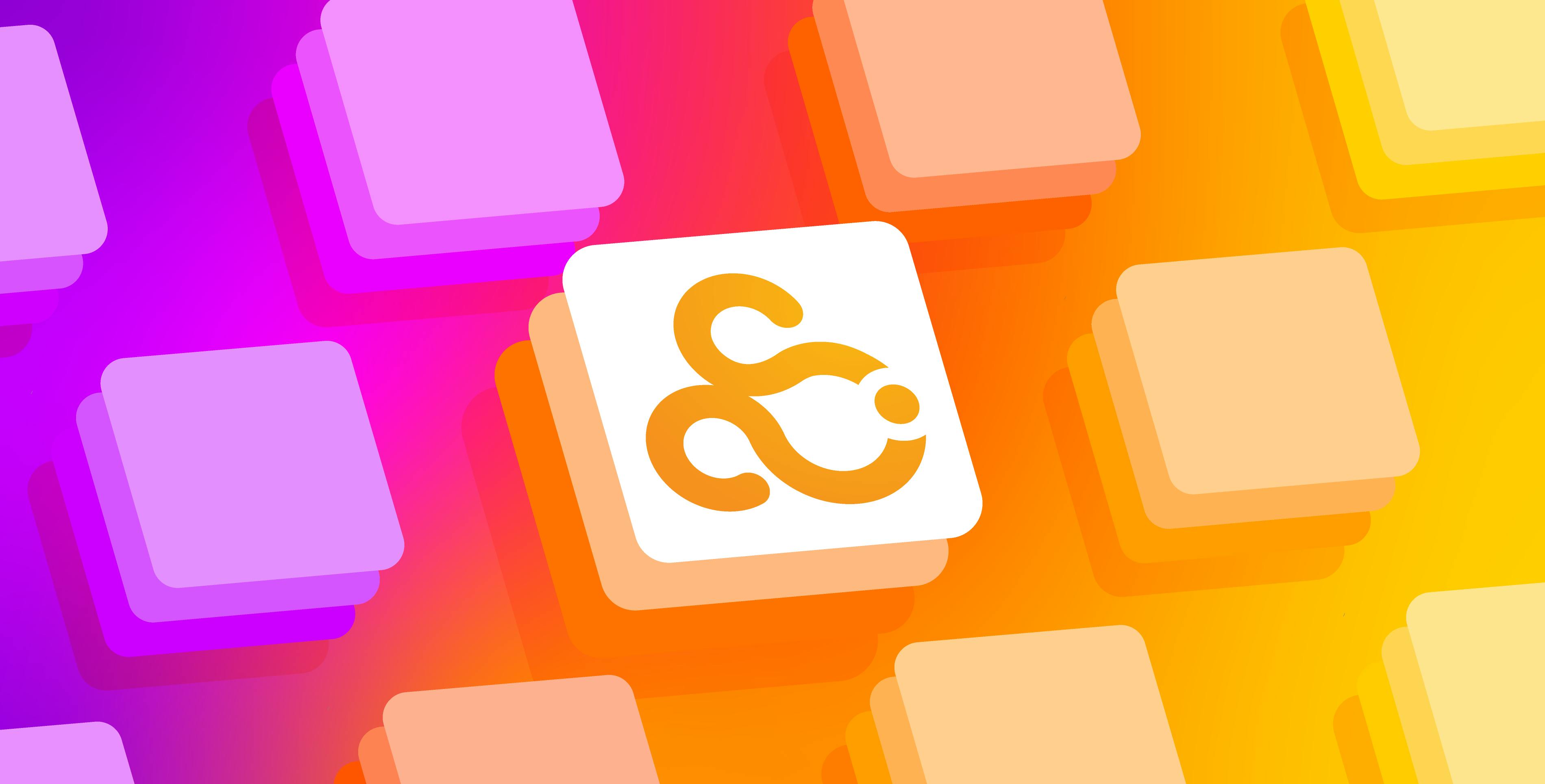 Bring high-performance observability to secure Kubernetes environments with Datadog's new CSI driver