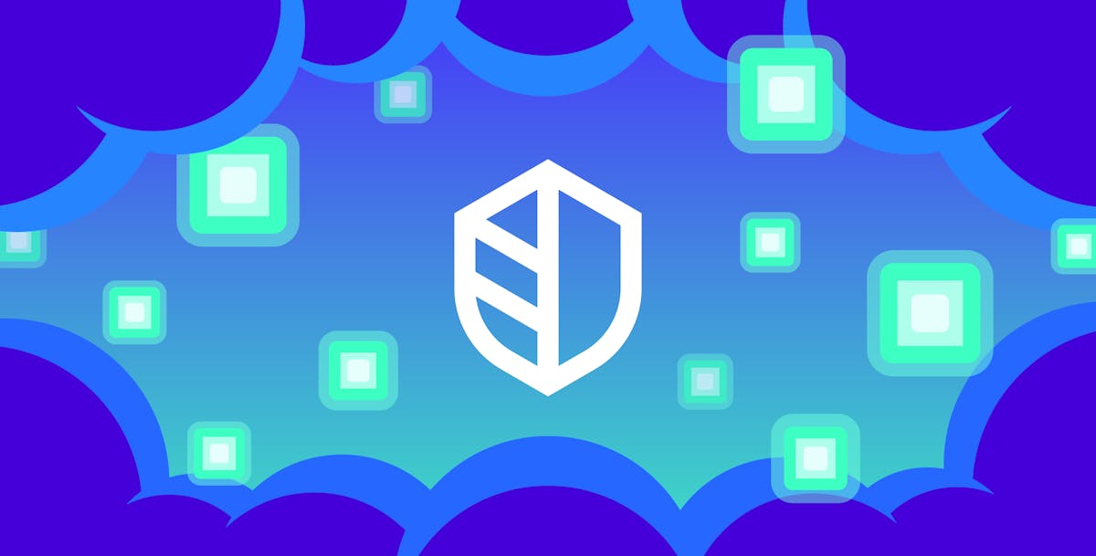 How we use Datadog for detection as code