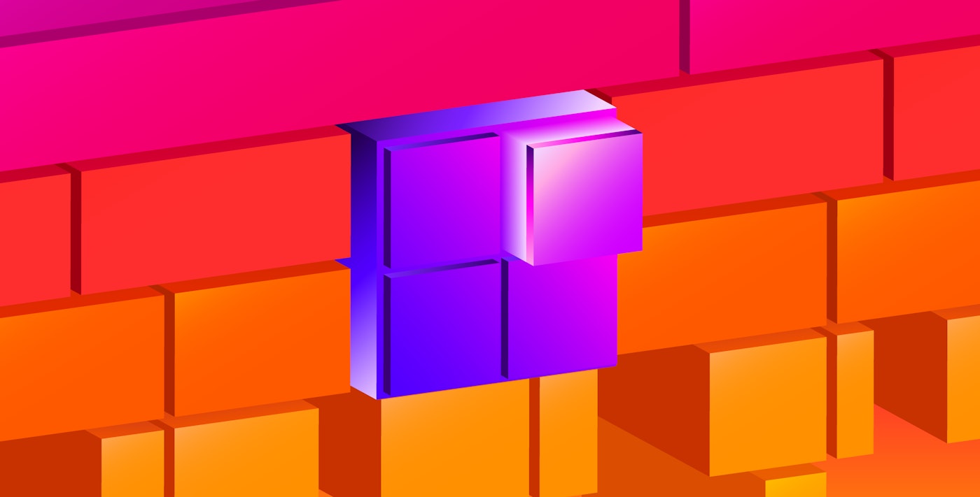 Datadog named a Leader in first ever 2024 Gartner® Magic Quadrant™ for Digital Experience Monitoring Datadog named a Leader in first ever 2024 Gartner® Magic Quadrant™ for Digital Experience Monitoring