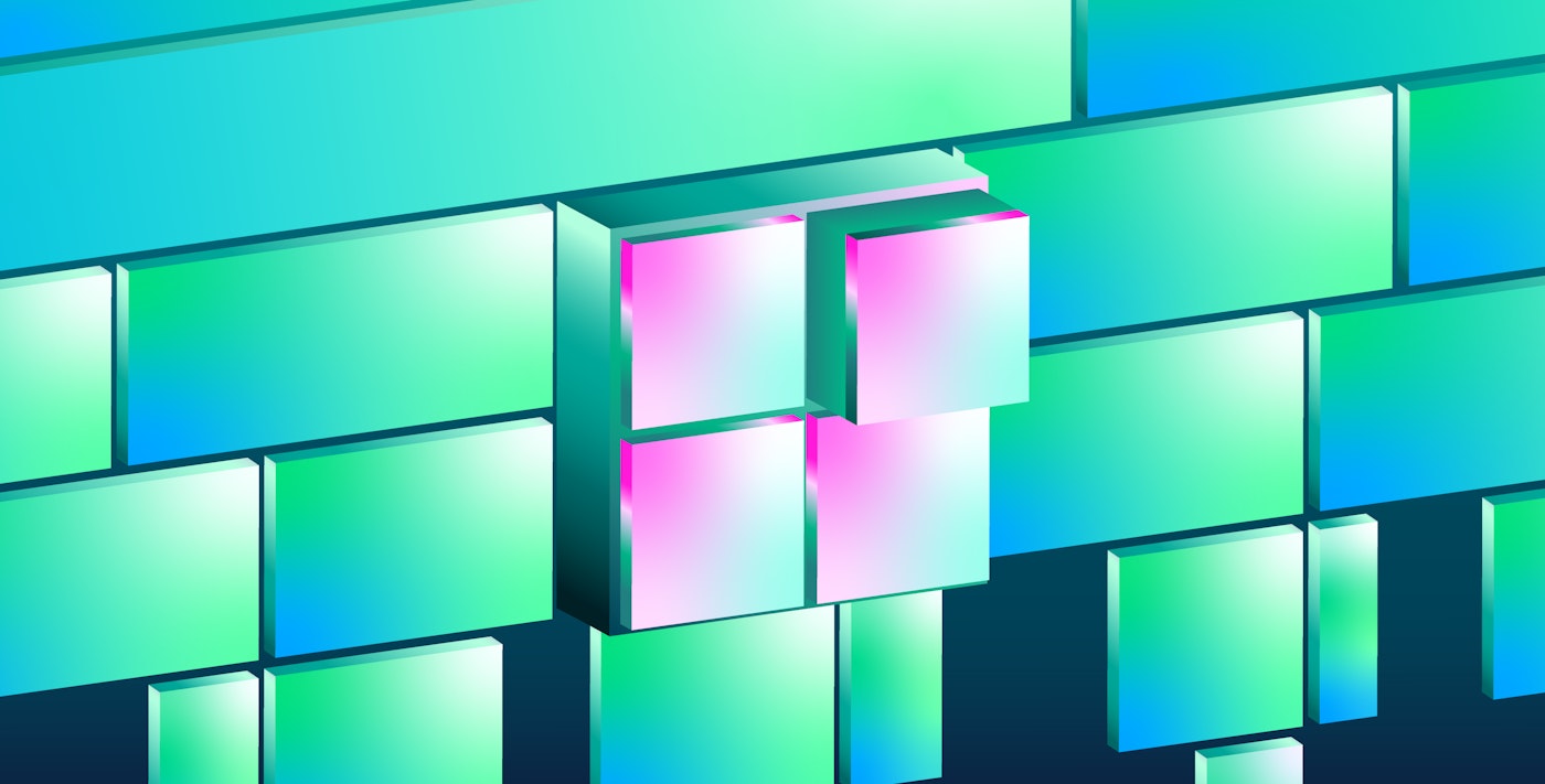 Datadog named Leader in 2025 Gartner® Magic Quadrant™ for Digital Experience Monitoring Datadog named Leader in 2025 Gartner® Magic Quadrant™ for Digital Experience Monitoring