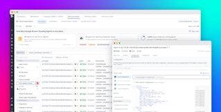 Unify OpenTelemetry and Datadog with the Datadog Distribution of the OTel Collector Unify OpenTelemetry and Datadog with the Datadog Distribution of the OTel Collector