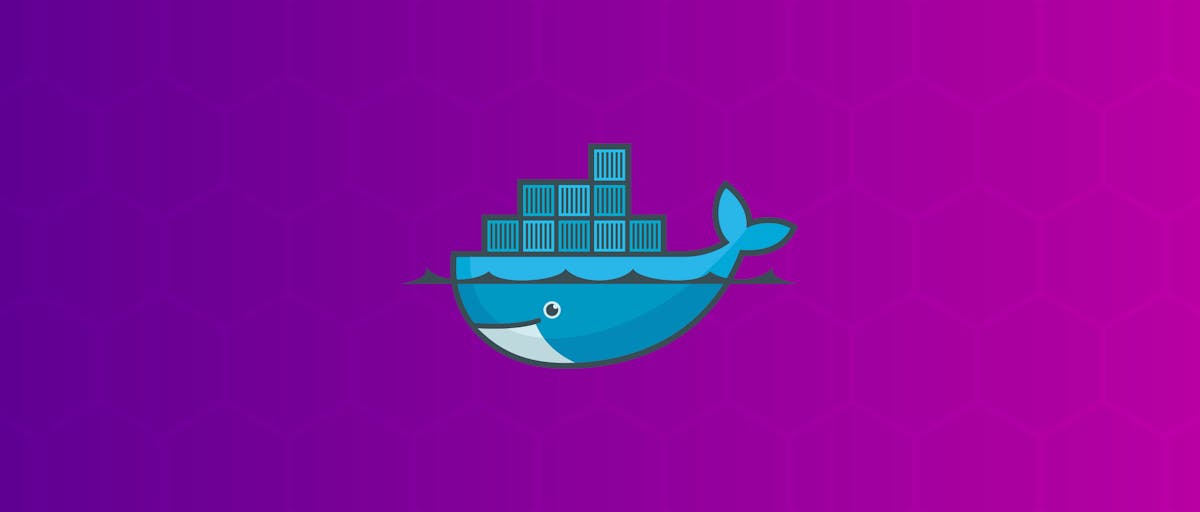 Datadog is a Docker Ecosystem Technology Partner