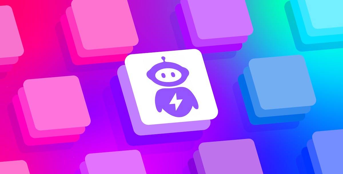 Kickstart your investigations and reduce alert noise with Doctor Droid’s offering in the Datadog Marketplace