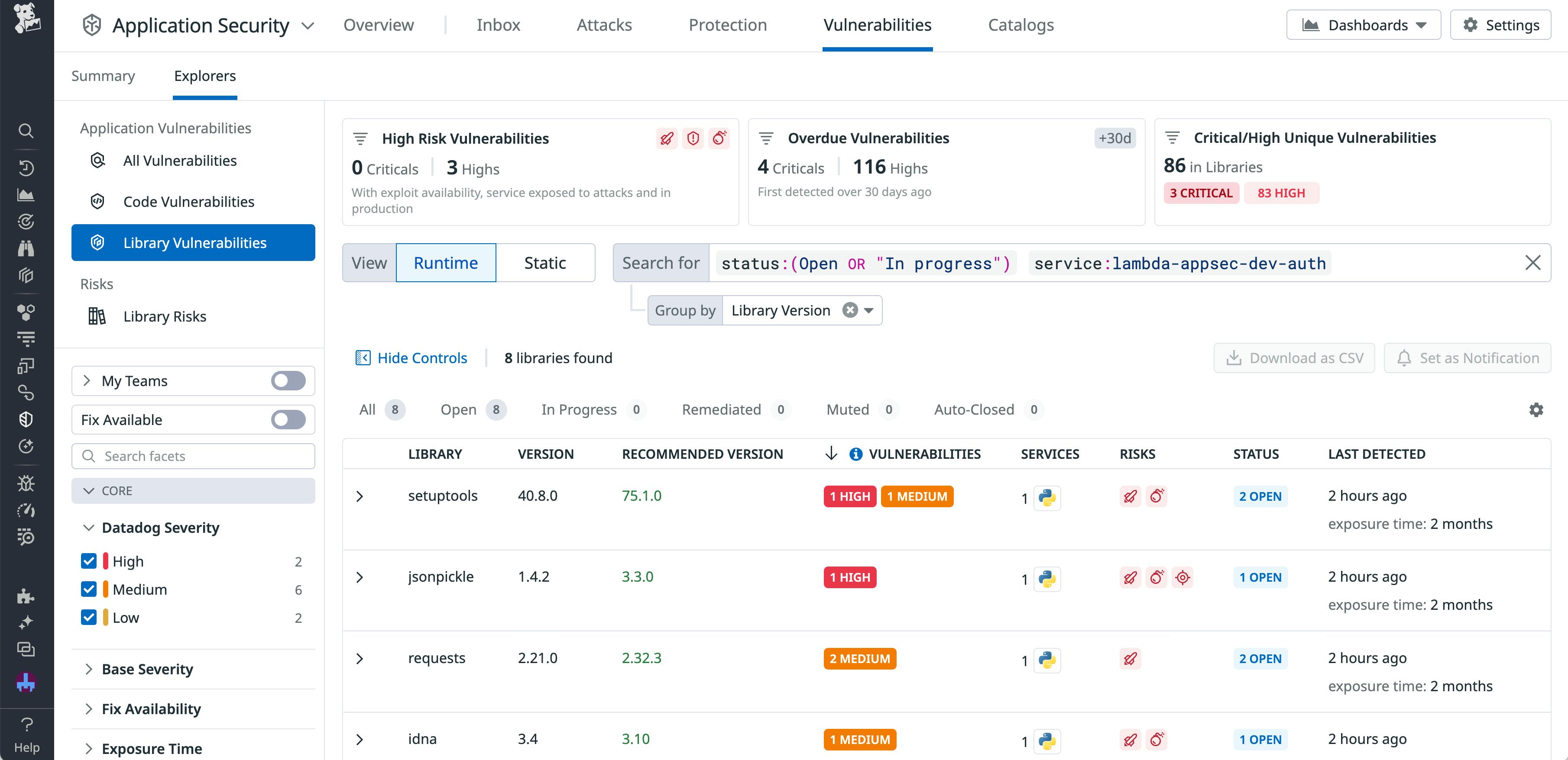 blog/datadog-dora-compliance/dora-asm-vulnerabilities