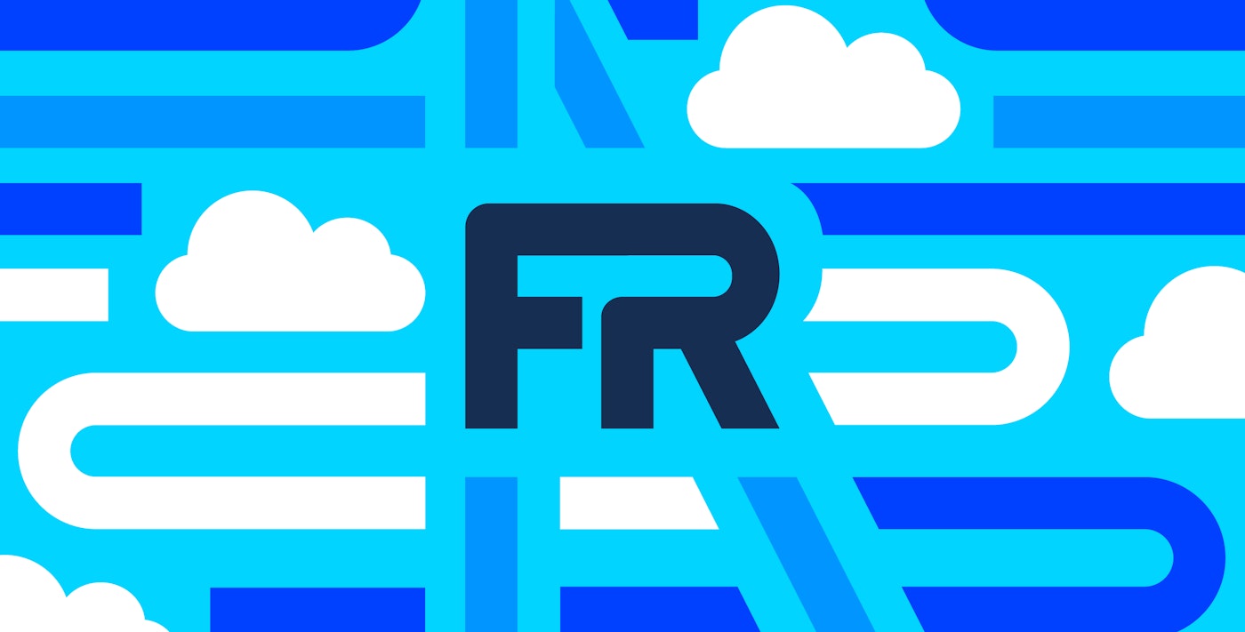 Datadog achieves FedRAMP Moderate Impact authorization Datadog achieves FedRAMP Moderate Impact authorization