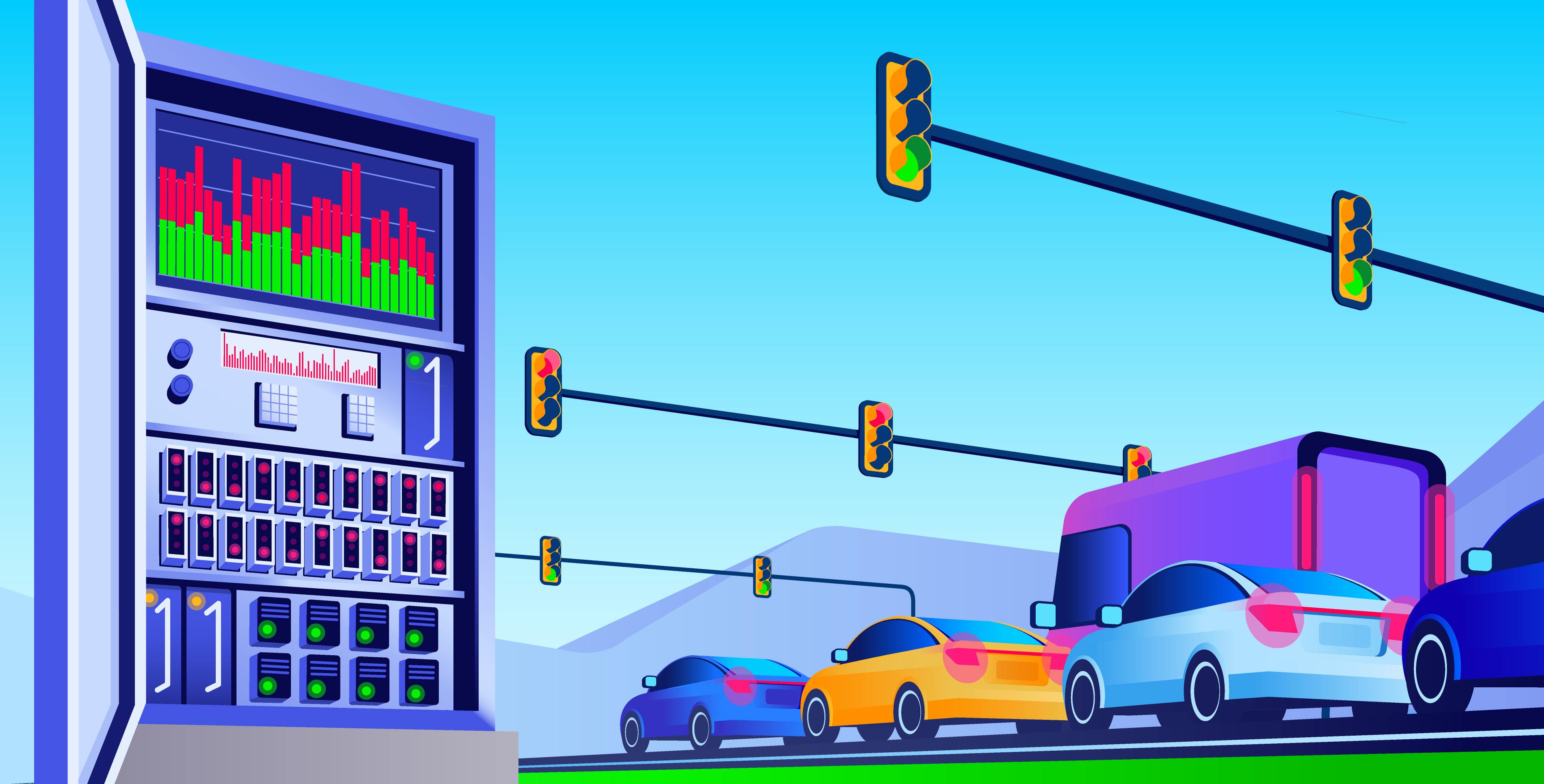 Flaky tests: their hidden costs and how to address flaky behavior