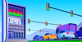 Flaky tests: their hidden costs and how to address flaky behavior Flaky tests: their hidden costs and how to address flaky behavior