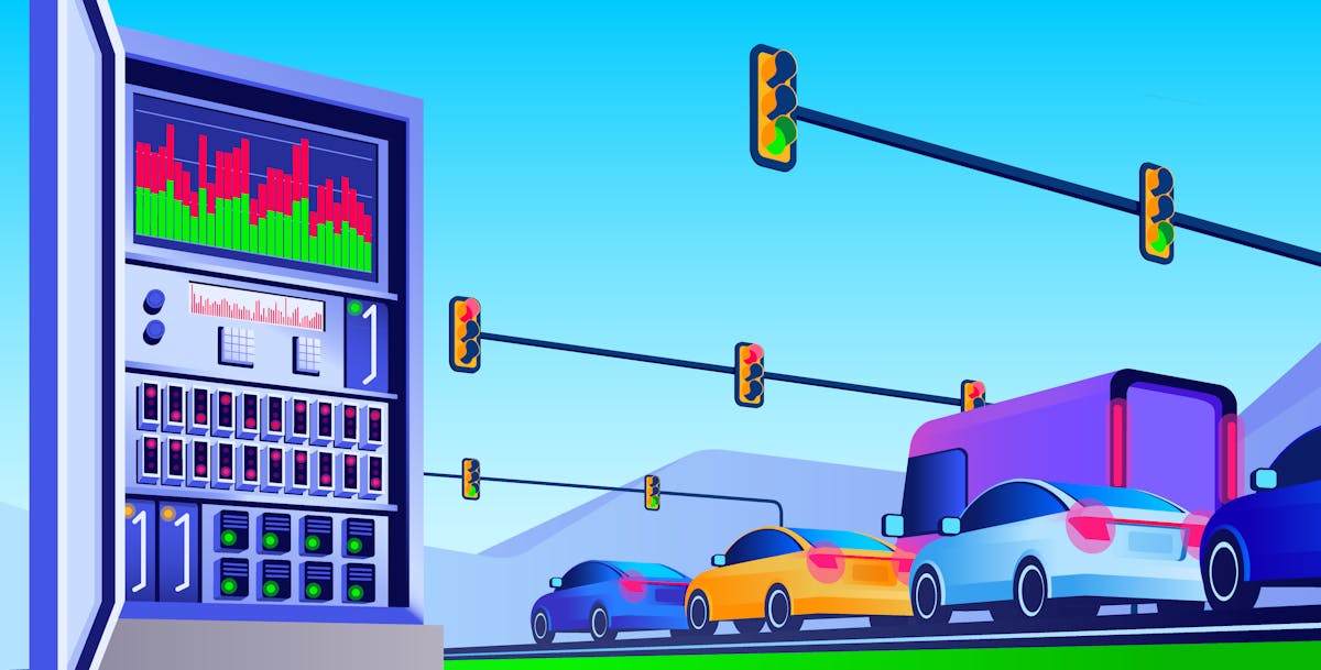 Flaky tests: their hidden costs and how to address flaky behavior