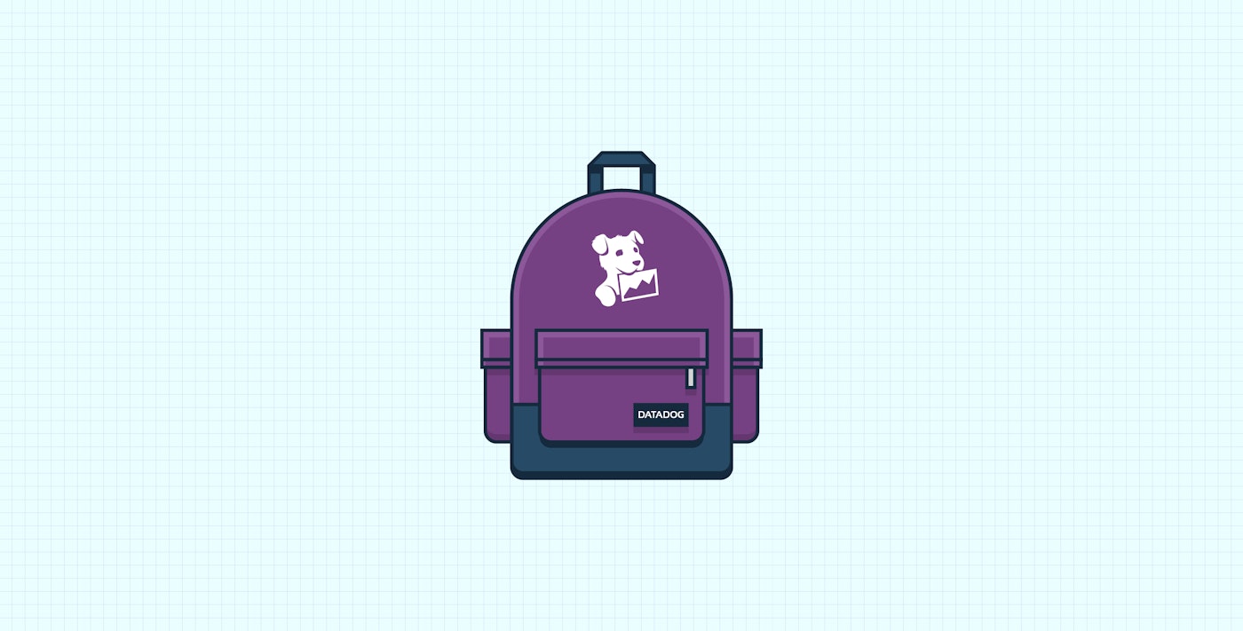 Free Datadog accounts for students Free Datadog accounts for students