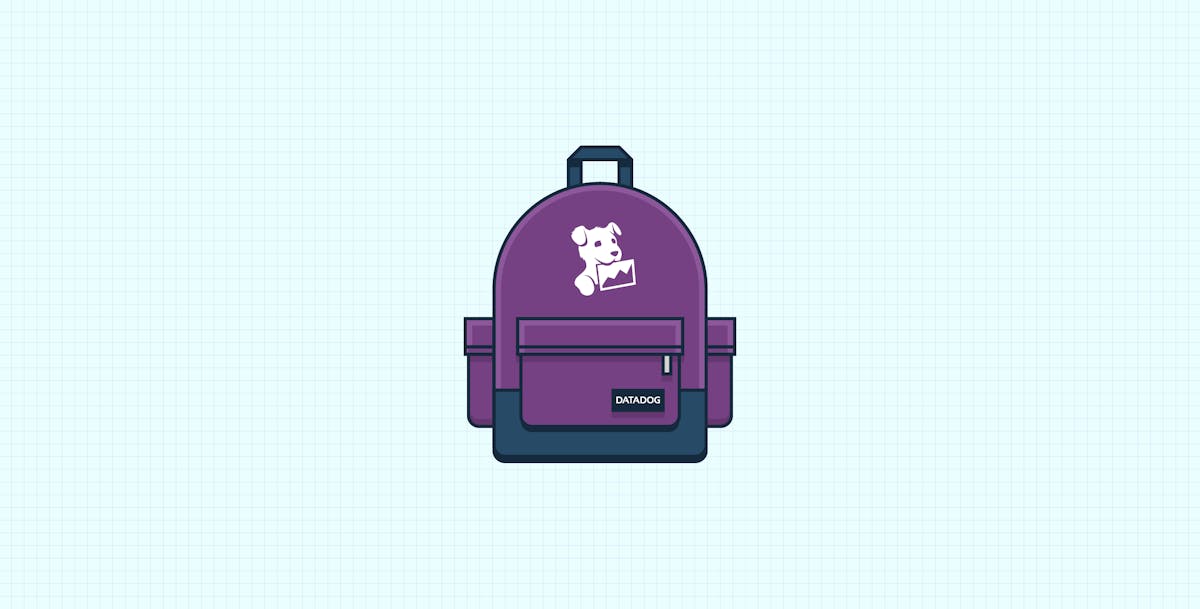 Free Datadog Accounts for Students | Datadog