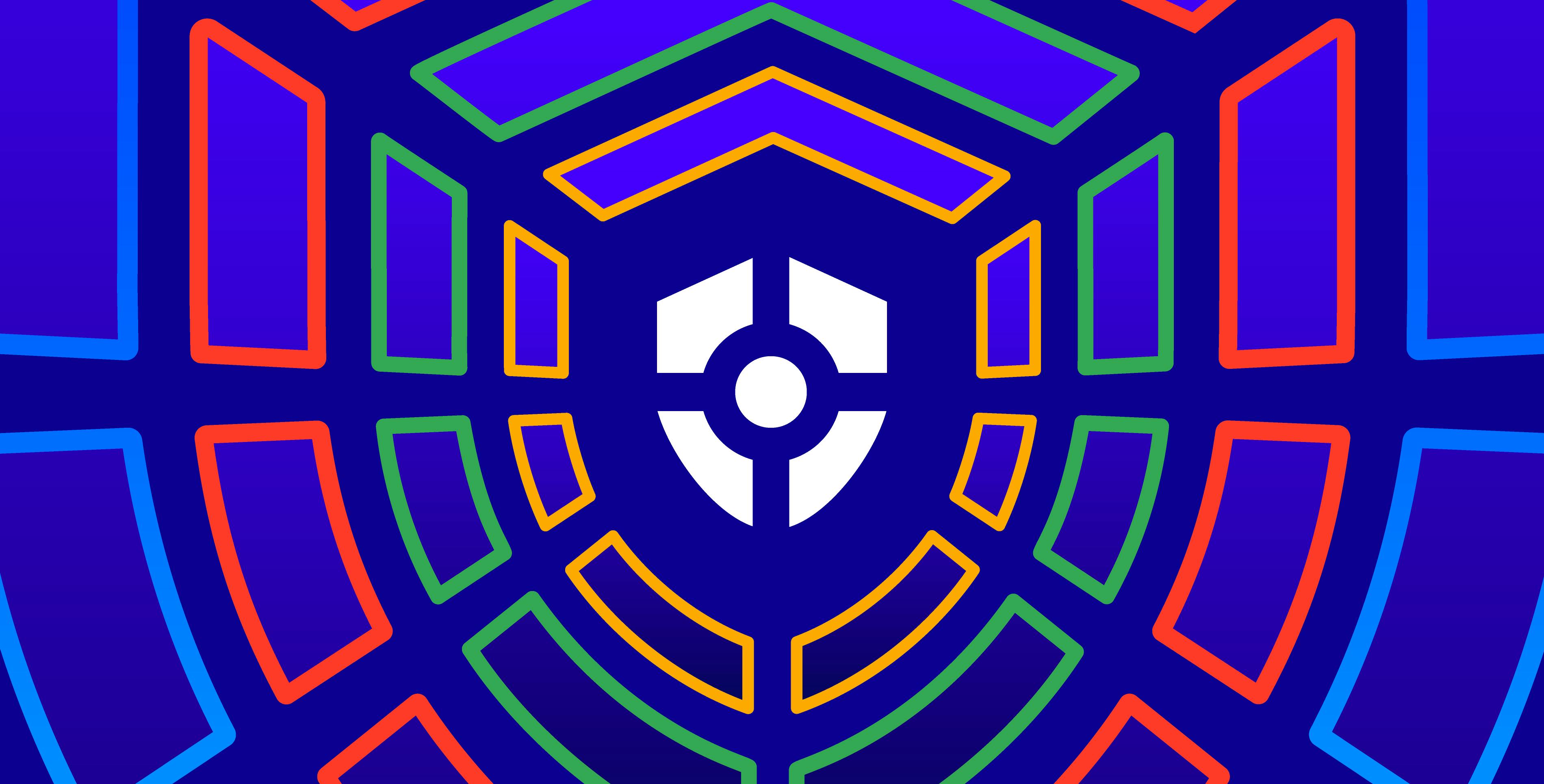 Organize and analyze your Google Cloud security findings with Datadog