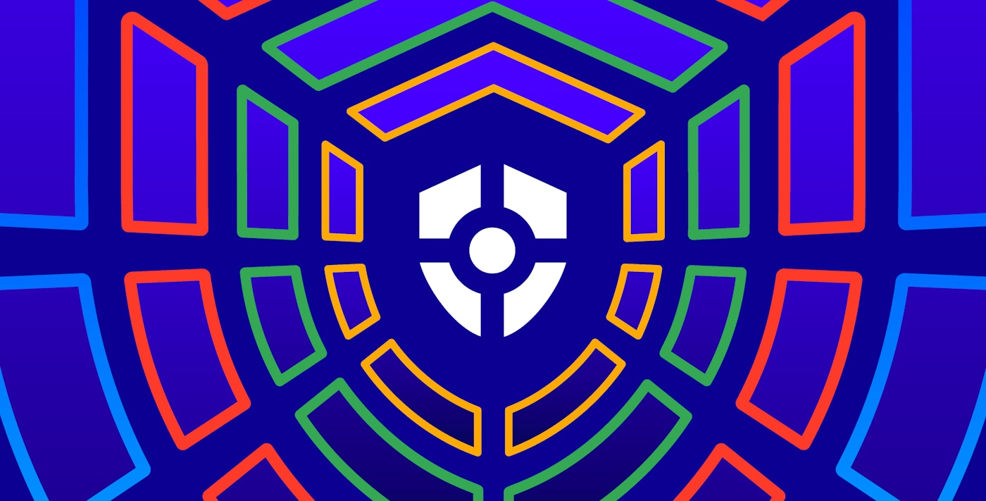 Organize and analyze your Google Cloud security findings with Datadog Organize and analyze your Google Cloud security findings with Datadog