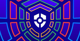 Organize and analyze your Google Cloud security findings with Datadog Organize and analyze your Google Cloud security findings with Datadog