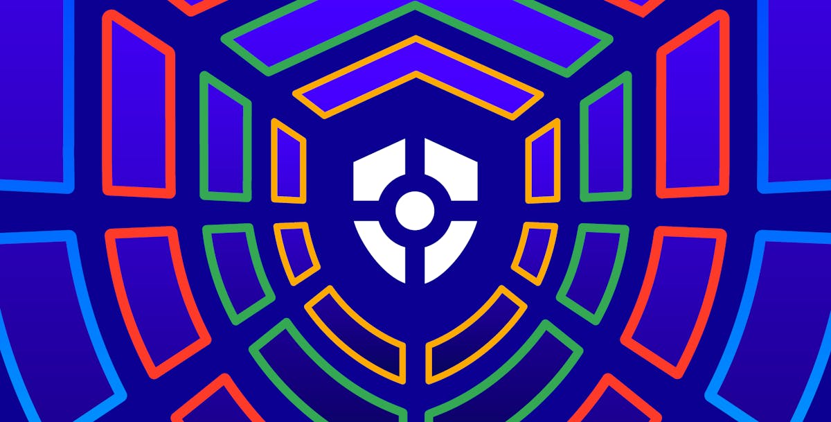 Organize and analyze your Google Cloud security findings with Datadog