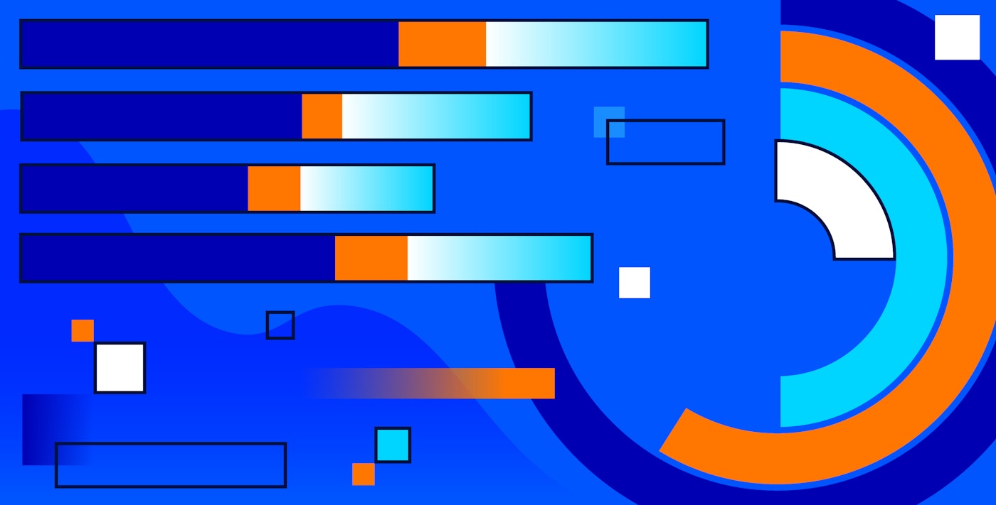 Datadog governance 101: From chaos to consistency Datadog governance 101: From chaos to consistency