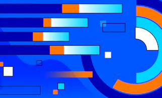 Datadog governance 101: From chaos to consistency