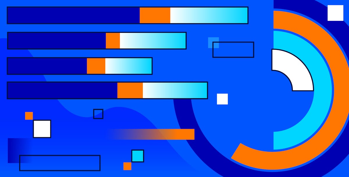 Datadog governance 101: From chaos to consistency