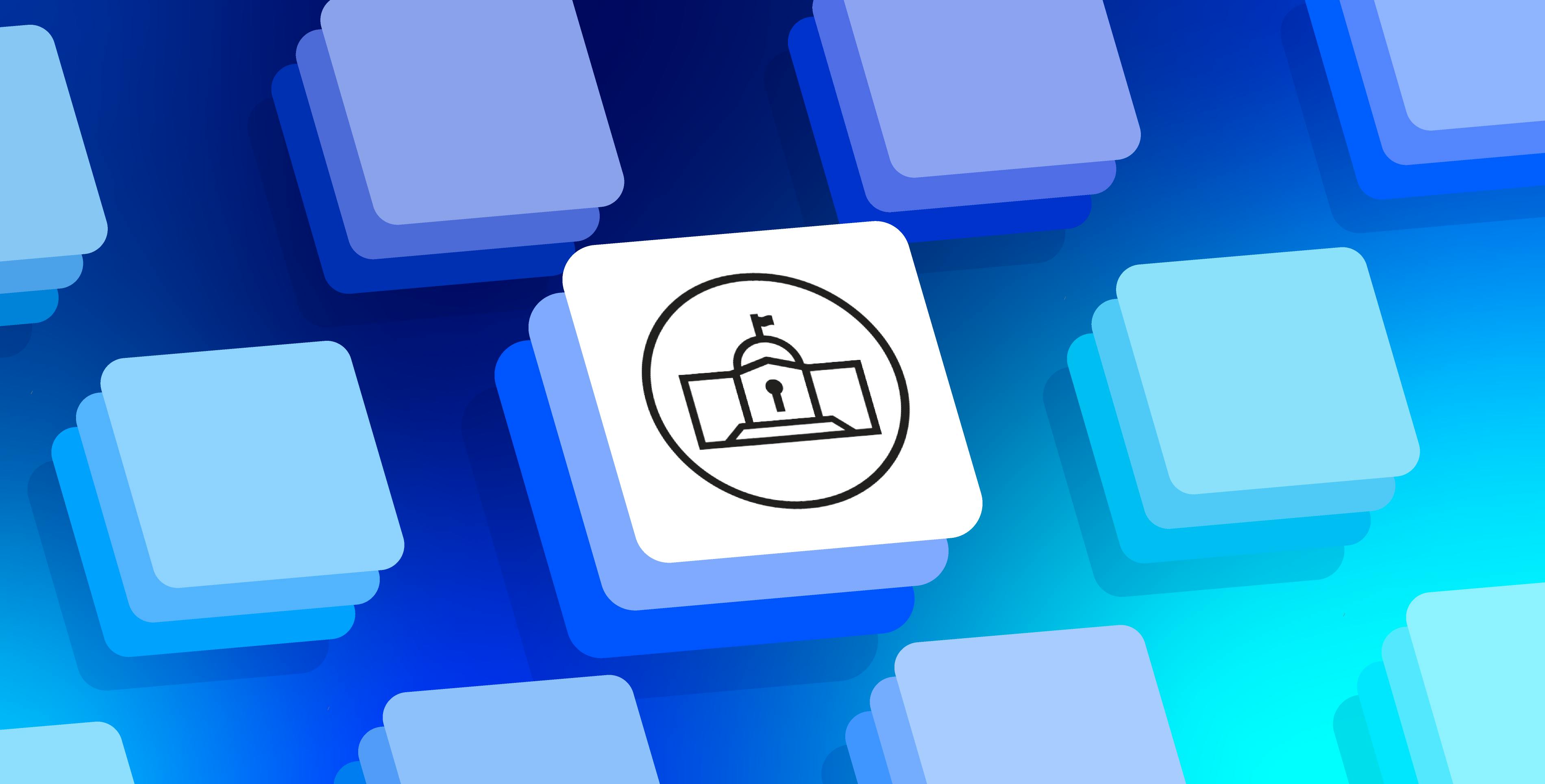 Why GovRAMP-authorized observability matters for state, local, and education IT teams