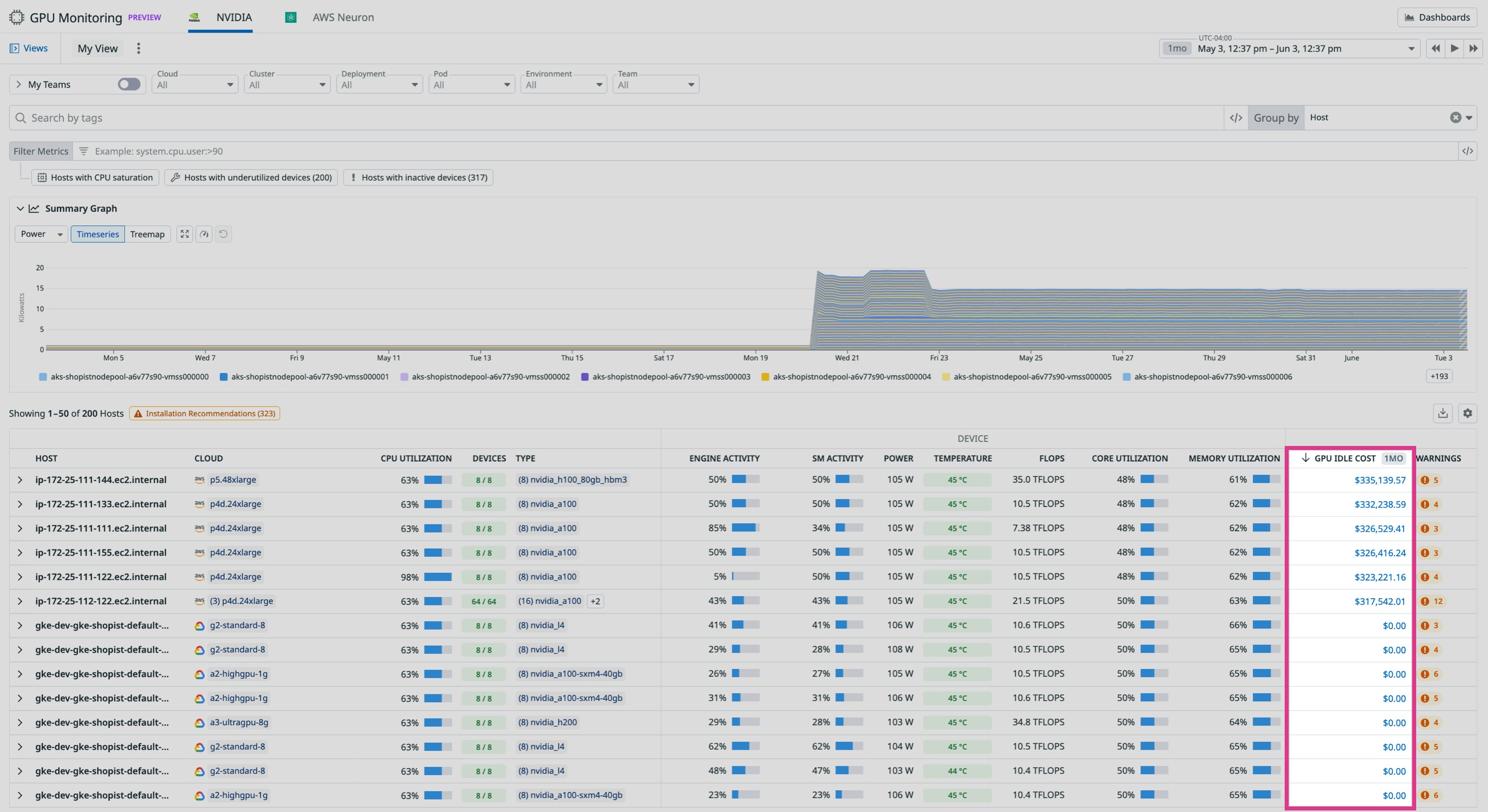 gpu_monitoring_03