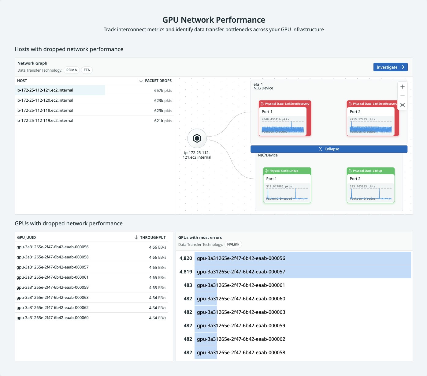 gpu_monitoring_04