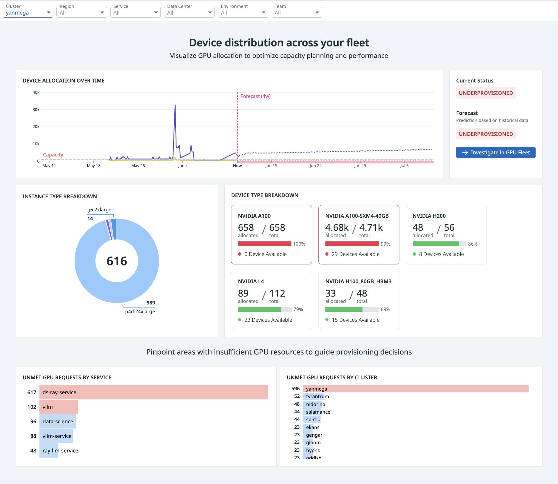 gpu_monitoring_05