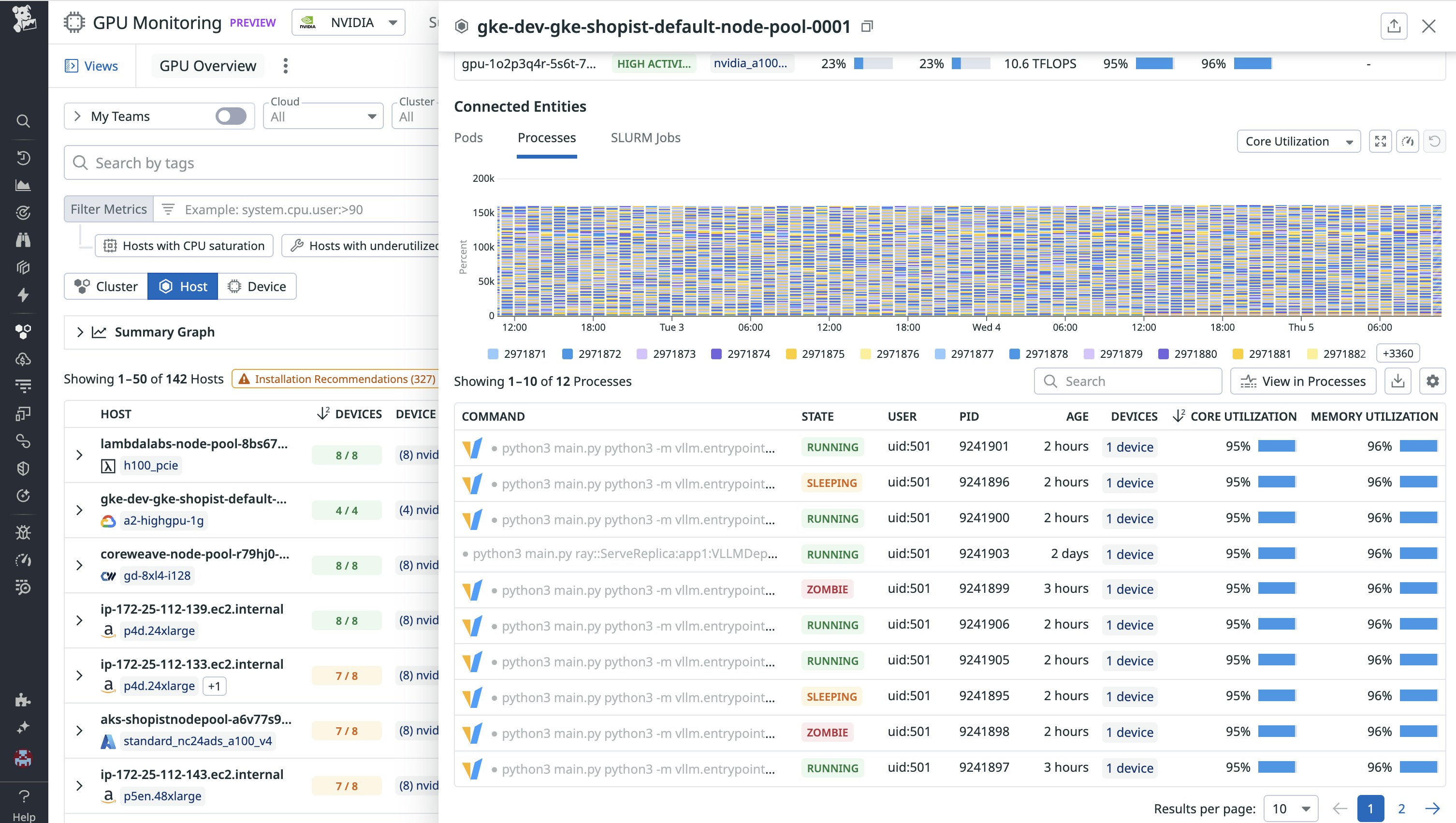 gpu_monitoring_new