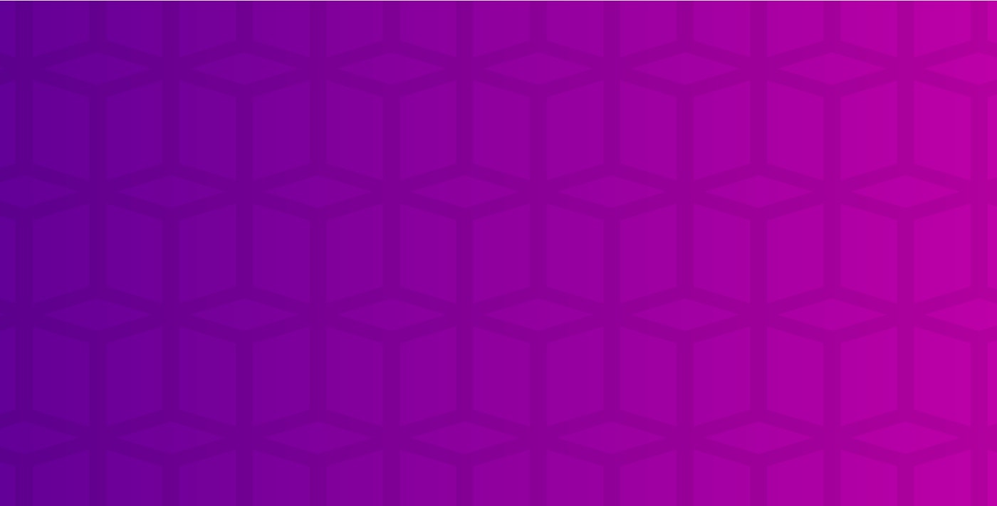 Datadog Guide to AWS re:Invent 2015 Datadog Guide to AWS re:Invent 2015