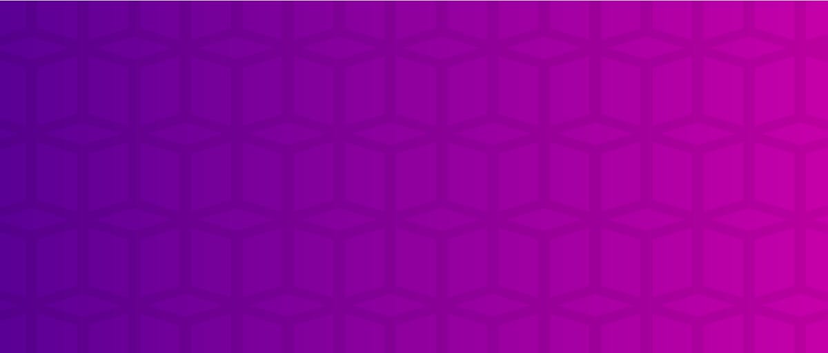 Datadog Guide to AWS re:Invent 2015