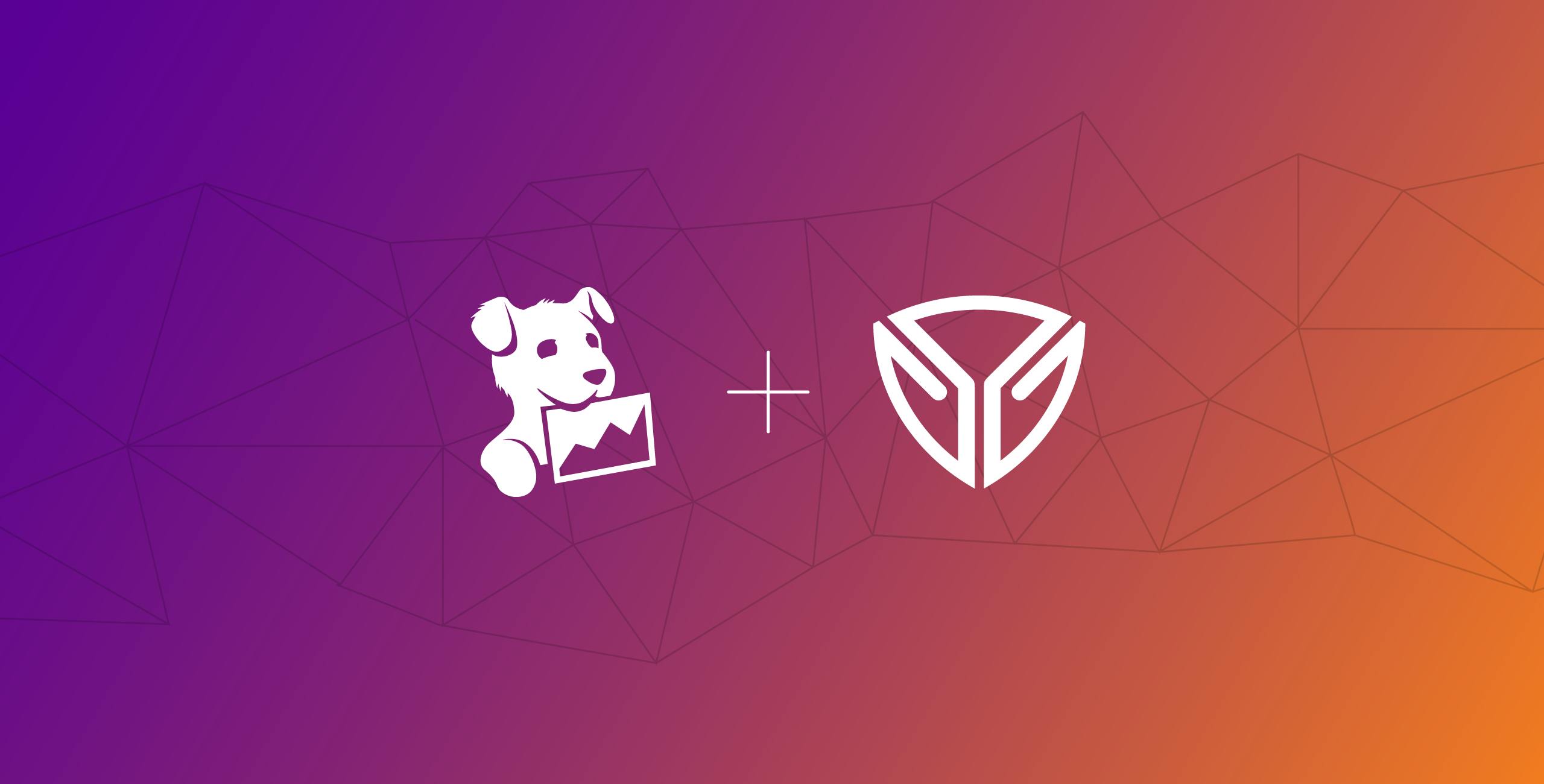 Datadog teams with IMMUNIO for real-time app security threat monitoring