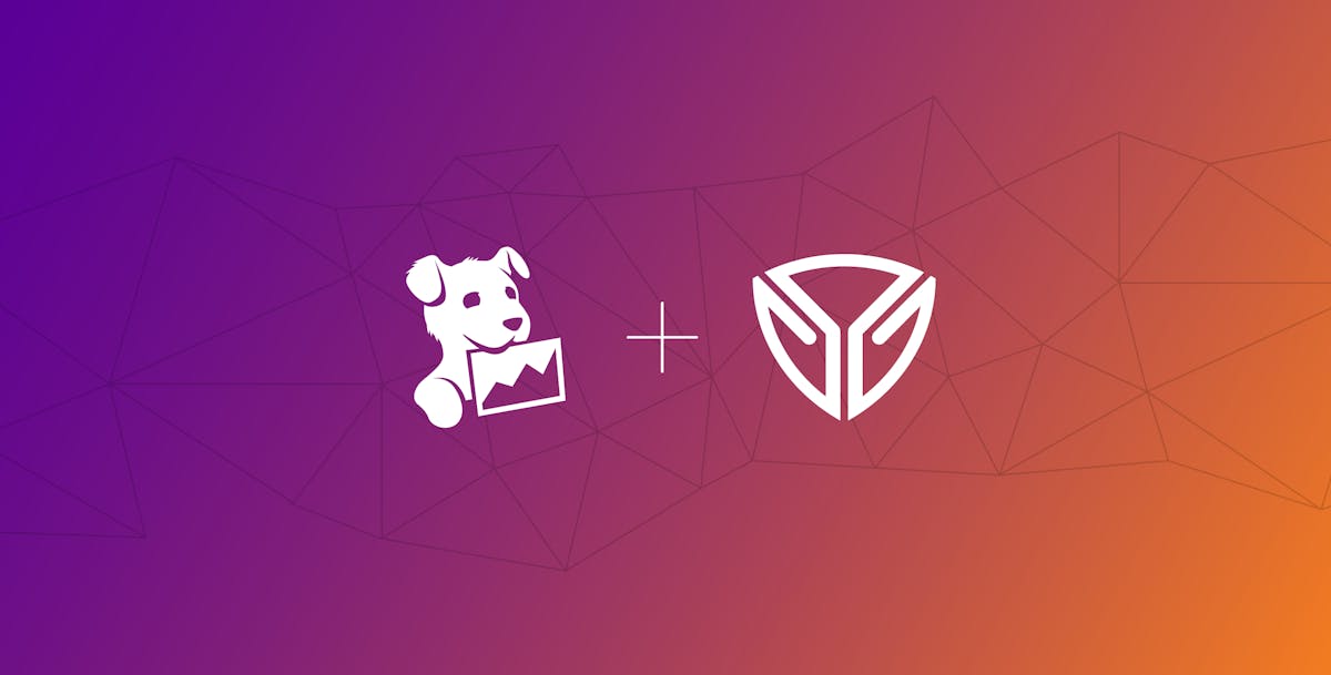 Datadog teams with IMMUNIO for real-time app security threat monitoring