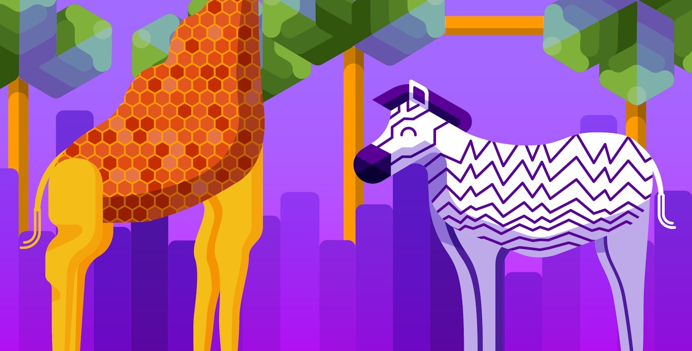 Datadog in the wild: 5 fun projects Datadog in the wild: 5 fun projects