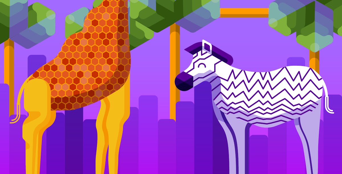 Datadog in the wild: 5 fun projects