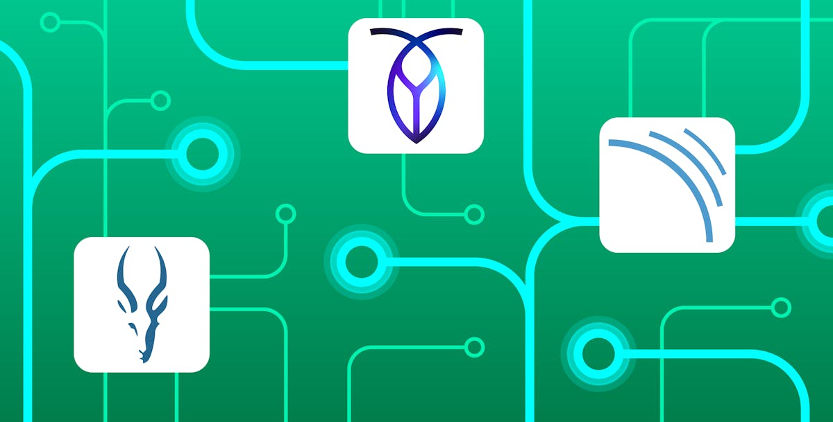 Datadog integration roundup: Apache Impala, CockroachDB, and more