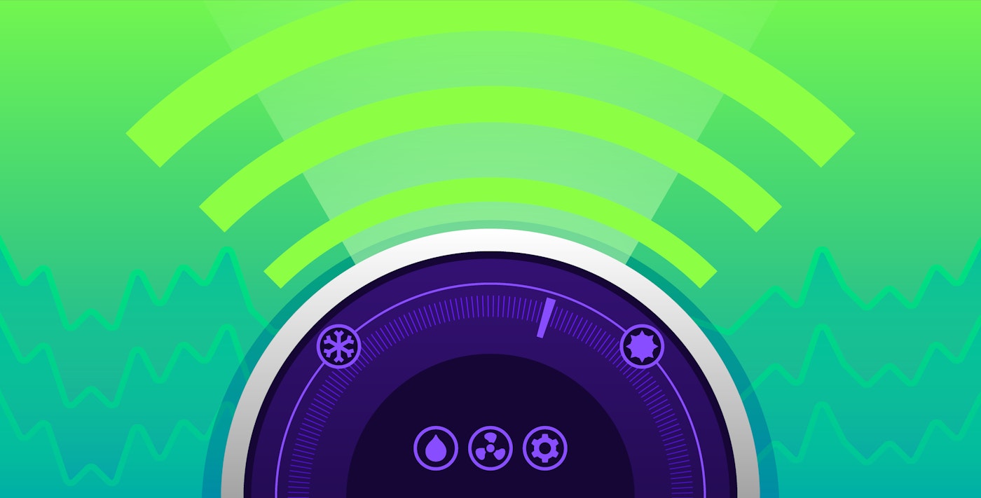 Introducing the Datadog IoT Agent Introducing the Datadog IoT Agent