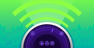 Introducing the Datadog IoT Agent Introducing the Datadog IoT Agent