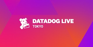 Datadog Live Tokyo 2025 Fireside Chat「AI Agentで実現するAIOps – Bits AI SRE 国内活用事例 – 」開催レポート Datadog Live Tokyo 2025 Fireside Chat「AI Agentで実現するAIOps – Bits AI SRE 国内活用事例 – 」開催レポート