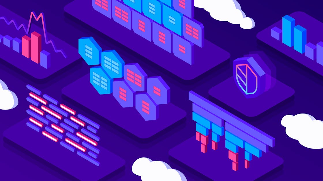 Expand Your Monitoring Reach With The Datadog Marketplace Datadog