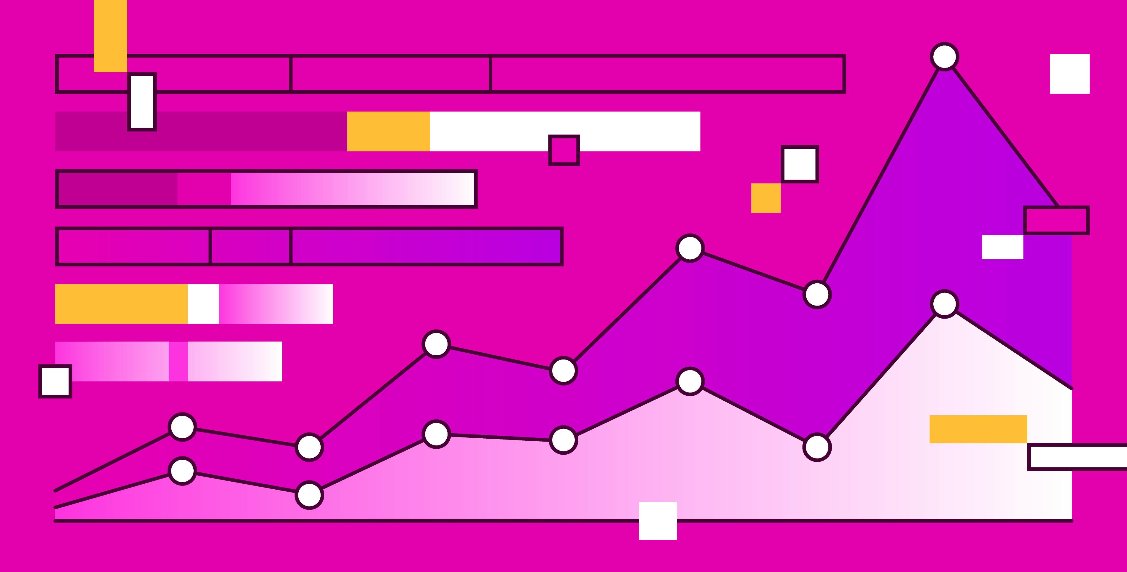 Four ways engineering teams use the Datadog MCP Server to power AI agents