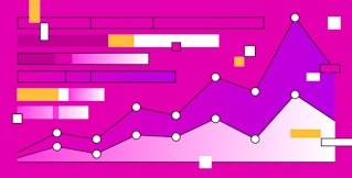 Four ways engineering teams use the Datadog MCP Server to power AI agents Four ways engineering teams use the Datadog MCP Server to power AI agents