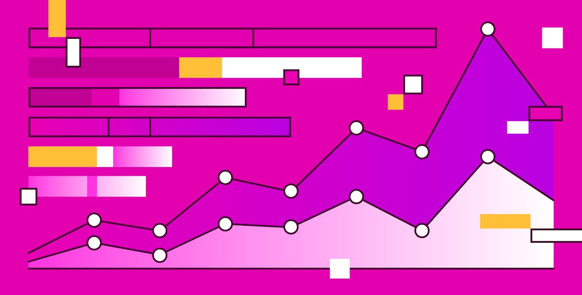 Four ways engineering teams use the Datadog MCP Server to power AI agents