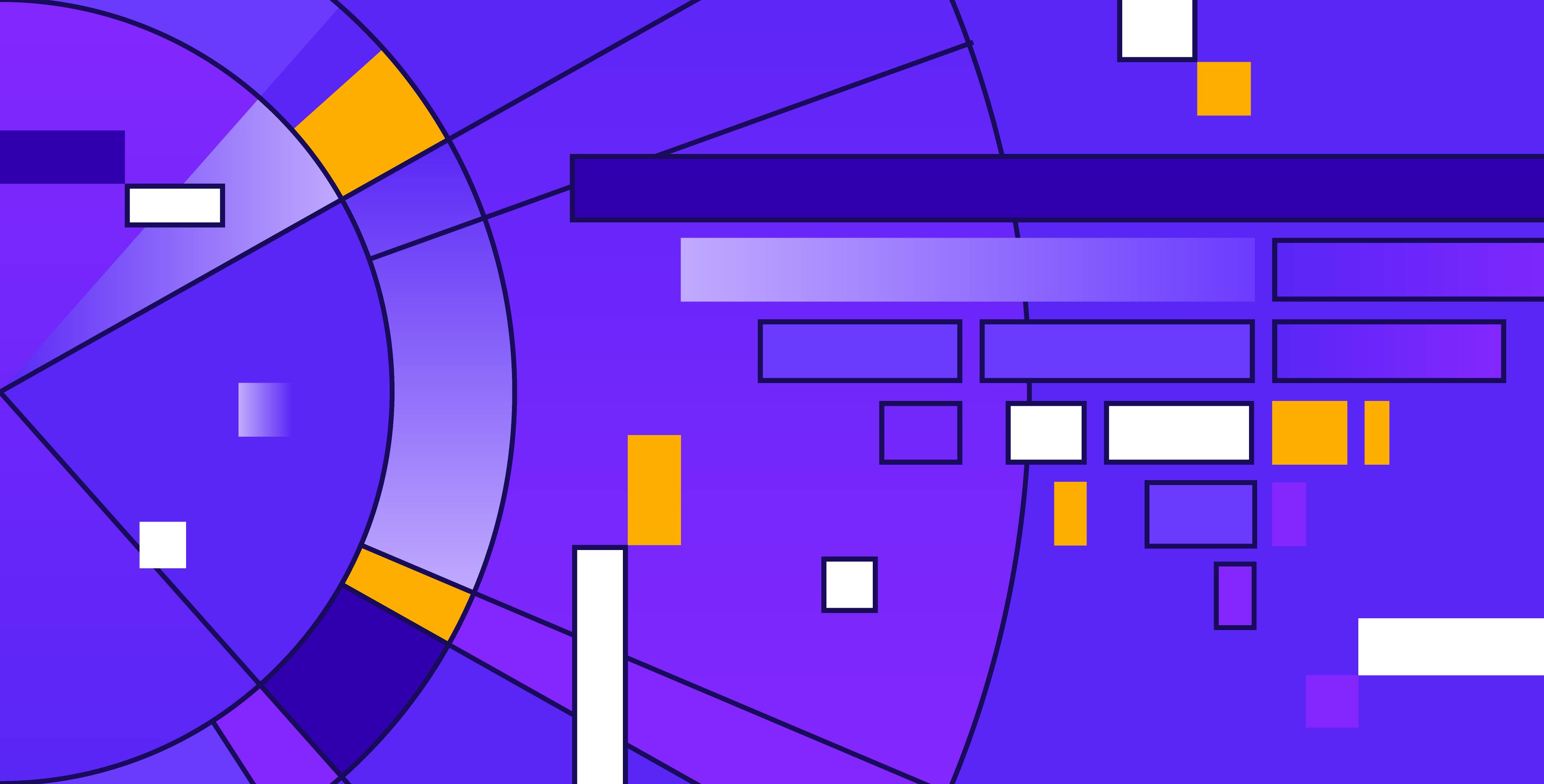 Approaching your observability migration with the right mindset