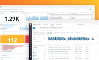 Improve mobile user experience with Datadog Mobile Real User Monitoring