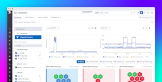 Monitor your AlwaysOn availability groups with Datadog Database Monitoring Monitor your AlwaysOn availability groups with Datadog Database Monitoring