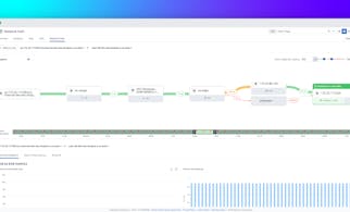 Get end-to-end network visibility with Datadog Network Path and SD-WAN monitoring